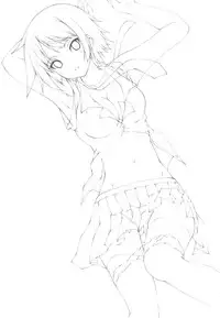 (C84) [SEITOKAISHITSU (Akimoto Dai)] Hanekawa Tsubasa wa Shitteiru. (Bakemonogatari) [English] [CGrascal]