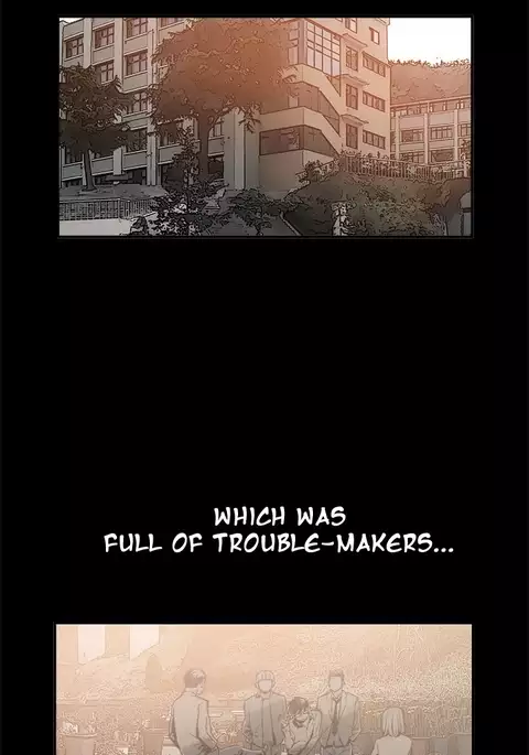 Cohabitation Ch.1-46