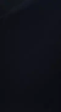 中文韩漫 姊姊 莲 Ch.1-15 [Chinese]