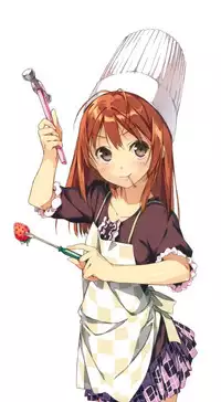 [Kantoku] STEP -Kantoku Artworks 2-