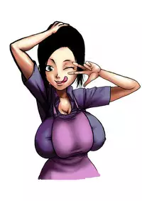 [Naiyori alpha Zaidan (Kimotani)] Nee-san to Boku ver.2