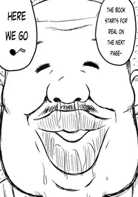 (Sukima Festival 2007) [Shin Hijiridou Honpo (Hijiri Tsukasa)] Nyannyan no Manman ni Koufun Suru Hon | An Arousing Book Filled With Sex [English] =LWB=