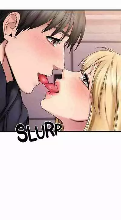 My Female Friend Who Crossed The Line [Rimpala, Gimdanchu] Ch.30? [English] [Manhwa PDF]