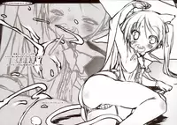 (C76) [Uropyon (Urotan)] Prototypes 0.5 (Strike Witches)