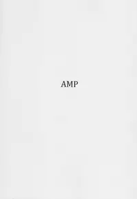 Musuko to Onaji Toshigoro no Otoko ni Otosareru Okaa-san wa Suki desu ka?