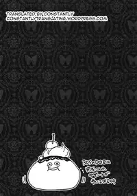 (CT26) [Alemateorema (Kobayashi Youkoh)] GARIGARI 76 (Dungeon Meshi) [English] [constantly]