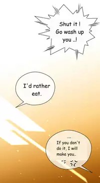 Perfect Half Ch.1-22 (English) (Ongoing)