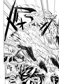 (C84) [Ryuknigthia (Kiduki Erika)] Hunterkko Memories (Monster Hunter)