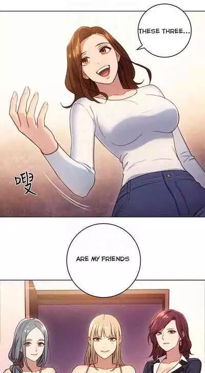 Stepmother Friends Ch.30/?