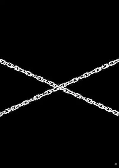 [Yamada Ichizoku. (Mokyu, Fukurokouji)] Seidorei Senki Soushuuhen (Go! Princess PreCure)