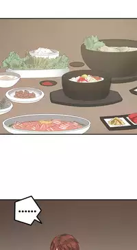 Best Friend Girlfriend Ch.1-17 (English) (Ongoing)