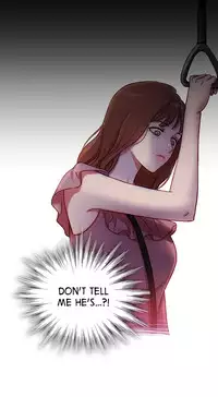 [PINKO] Scandal of the Witch Ch.1-30 (English) (Ongoing)