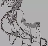 [Shamorok Kuhato] Hitozuma