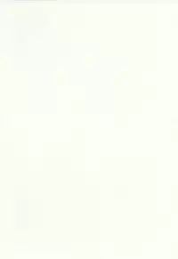 (C80) [Shioyude (Various)] Touhou Joousama Goudou (Touhou Project)