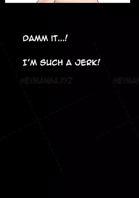 The Taste of Hands Ch.1-72