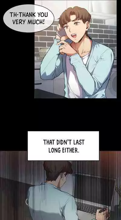 [Dabeul, Mul-oli] Is this the Way You Do it Ch.12/? [English] [Manhwa PDF]