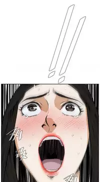 Take a Peek Ch.1-7 (English) (Ongoing)