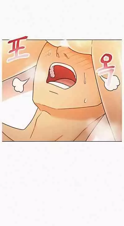 [Neck Pilllow] Stepmother Friends Ch.50/? [English] [Hentai Universe] NEW! 09/12/2021