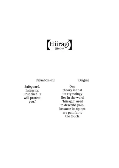 Hiiragi-ke no Kyoudai