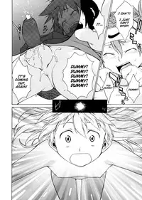 [Takemura Sesshu] TAKE ON ME 2 [English] [Bubbadg]