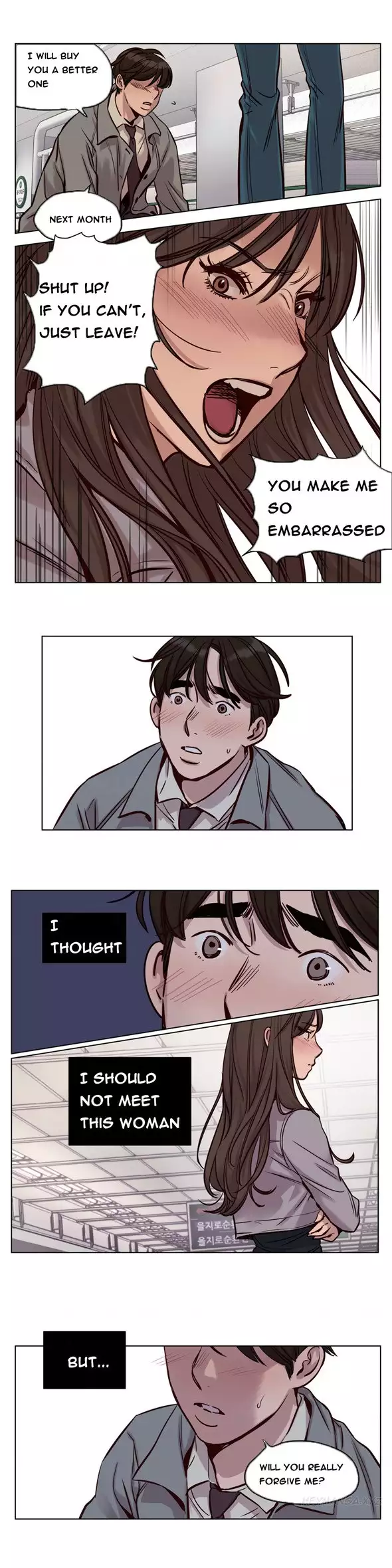 Atonement Camp Ch.1-56