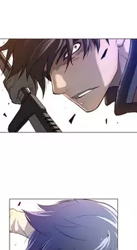 Perfect Half Ch.1-22 (English) (Ongoing)