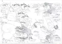 (C86) [MTSP (Jin)] Tachibana-san-chi no Dansei Jijou Matome Ban