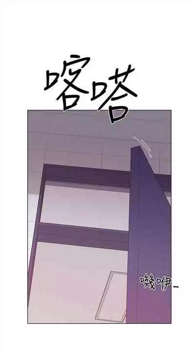 (周5)重考生 1-47 中文翻译(更新中)