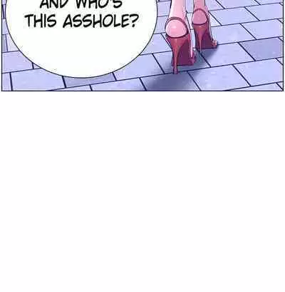 APP for the Emperor of the Night 1-30