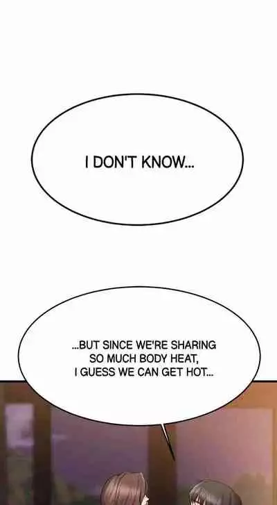My Female Friend Who Crossed The Line [Rimpala, Gimdanchu] Ch.30? [English] [Manhwa PDF]