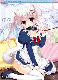 Dengeki Moeoh 2016-04 [Digital]