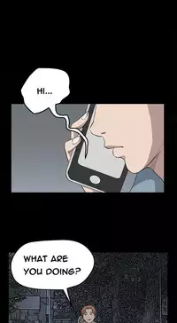 [Keum Sah Gong] Si-Eun Ch.1-33 (English) (Ongoing)