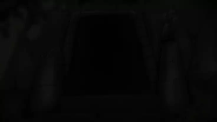 Iseki no Naka wa ero Wana-Darake