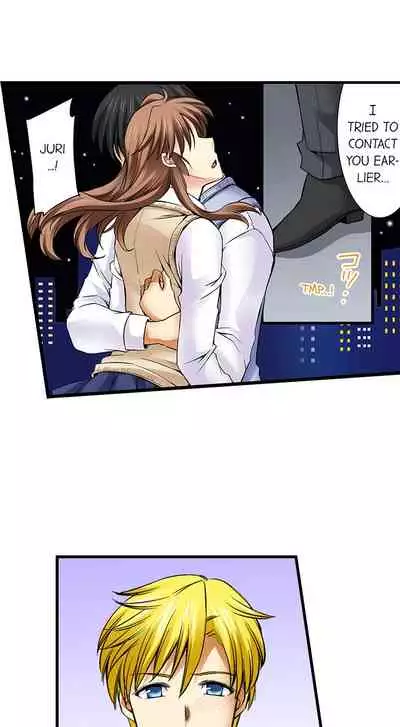 Doushite Sensei to Sex Shicha Dame nan desu ka? | Why Can't i Have Sex With My Teacher?