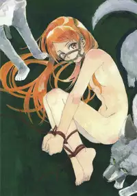 (MILLION FESTIV@L 5) [Futon Mushi (Various)] MILLION LIVE FETISHISM Kinbaku (THE IDOLM@STER MILLION LIVE!)