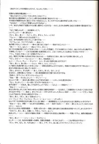 (C70) [Niku Ringo (Kakugari Kyoudai)] NIPPON Onna HEROINE 2 (Darkstalkers, Street Fighter II)