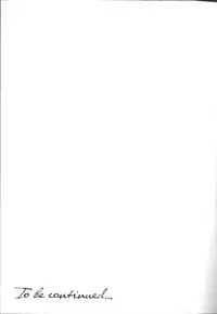 (C92) [Ninokoya (Ninoko)] MAKIPET6 (Love Live!) [Chinese] [嗶咔嗶咔漢化組]