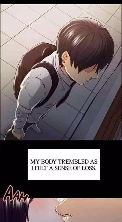 Taste of Forbbiden Fruit Ch.29/53