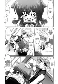 Ofuro DAYS 3 | Bath DAYS 3