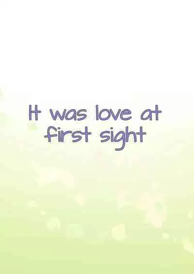 [Kodomo Beer (Yukibuster Z)] Irui Konintan Wakaayu - Foreign Marriage Volume. 1 - Young Sweetfish [English] [Uncle Bane] [Digital]