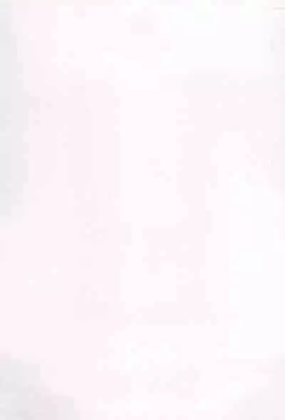 [Uchoten (Toudou Fumika, Horo Makoto)] Senritsu no Kitty Hawk (Ojamajo Doremi)