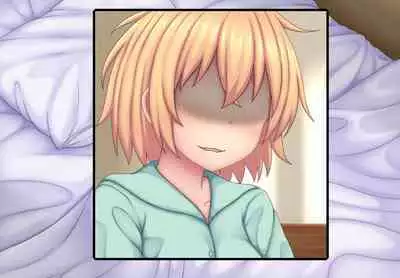 Parasitic takeover story Part3