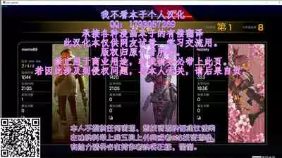 Kareshi Mochi no Kurokami Irojiro Binyuu Joshidaisei ga Cunni dake Mikeiken de Kare no Tomodachi ni Naisho de Hatsu Cunni Sarete Amari nimo Kimochiyo Sugite Sonomama Nagasare Sex Shita