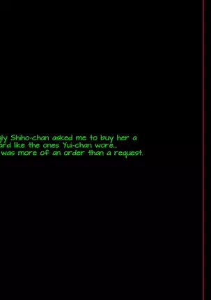 My Life Super Easy Mode | Ore no Jinsei Super Easy Mode Part 4-Final + Omake