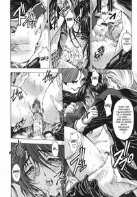 [Sena Youtarou] Maru-Imo!? + Imouto wa Shouganai!? [English] [SaHa]