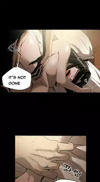 Ace Ch.1-9 (English) (Ongoing)