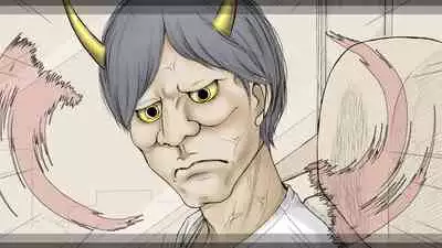 [An An Shokudou (Masaki Shisari)] Boku no Aisuru Inaka no Shoujo. 3[Chinese] [甜族星人x我不看本子个人汉化][Ongoing]