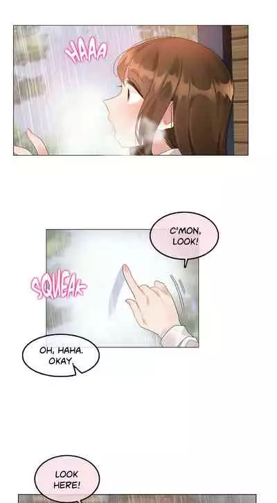 [Alice Crazy] Perverts' Daily Lives Episode 1: Her Secret Recipe Ch1-19 (Complete)