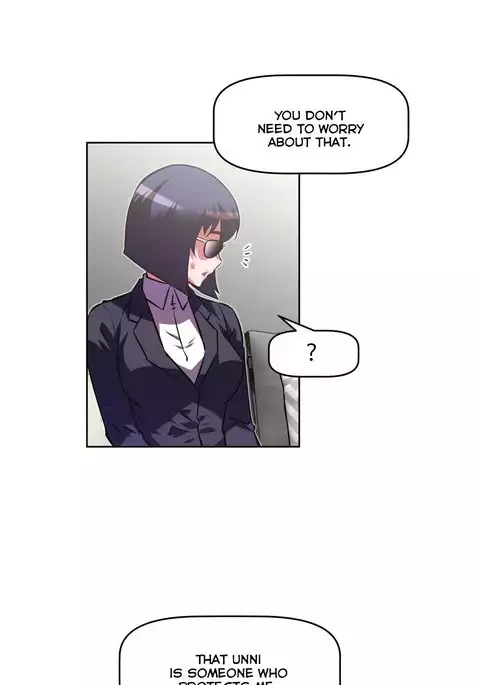 Brawling Go Ch.76-95