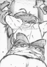 [STUDIO N.BALL (Haritama Hiroki)] Childhood friend (Kannagi)